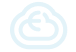 Logo Euclidia